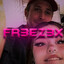 FR3EZ3X