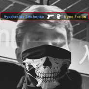 Na'vi [] Depre??ed666