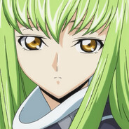 #lelouch vamperush67