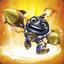 Skylanders650