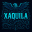 Xaquila
