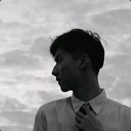 从你的世界路过