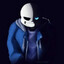 Sans101