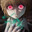 Baciu`s SKINS