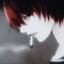 yokuo's avatar