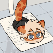 年愁今夜未到鄉，兄弟你好香