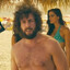El Zohan