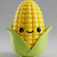 elotecito