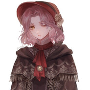 艾布雷菲尔的落叶