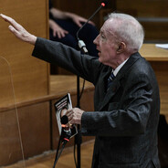 ANTICOMMUNISTI avatar