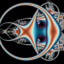 Redeyes
