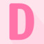 DennisG