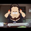 Skankhunt42