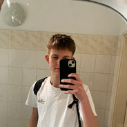 Avatar snapshot