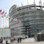 _Europarlament_