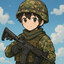 Epik_Soldat