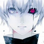 Wolkulaka Steam avatar