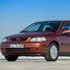 opel astra peek