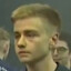 Professional Team Tilter