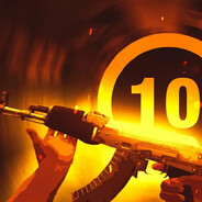 𝐟𝙖𝙞𝙡𝐞𝐝-