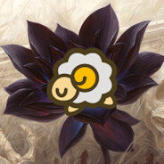 Wirlocke avatar
