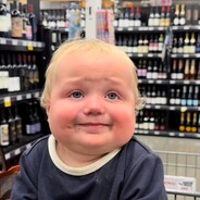 mahanel66 - steam id 76561199883522326