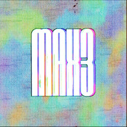 Muzik_And_Xploration_3