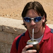 Player avatar