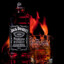 Jack Daniel&#039;s