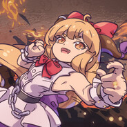 太陽無用、気にしない