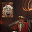 evil moid