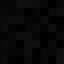 0xC7