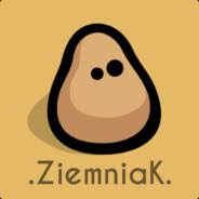 LuCkY00783 - steam id 76561198818396079