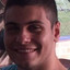 O FORTINHO