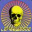 Lemonwedge
