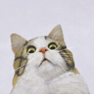 𝖇𝖞 𝖉1𝖓𝖊𝖝