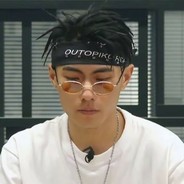 墨云墨