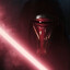 Darth Revan