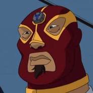 兄の心は訪問禁止です