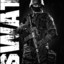 SWAT