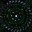 K-masa