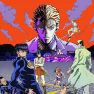 通往夏天的隧道