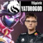 YATOROGOD