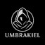 - U m b r a k i e l -
