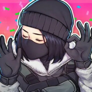 ༺Leͥgeͣnͫd༻ᴳᵒᵈ