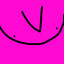 lowbeam