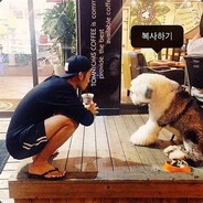 jack…@。。。。