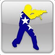 کωÃŦ..کÃک..čðںŋŦëŕ.Ŧðm ŕںĐأ