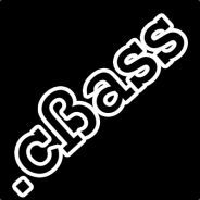 cbass
