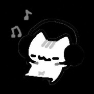 wml